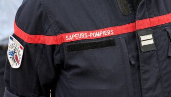 Un vigile de discothèque jugé pour la mort d’un jeune homme à Beauvais